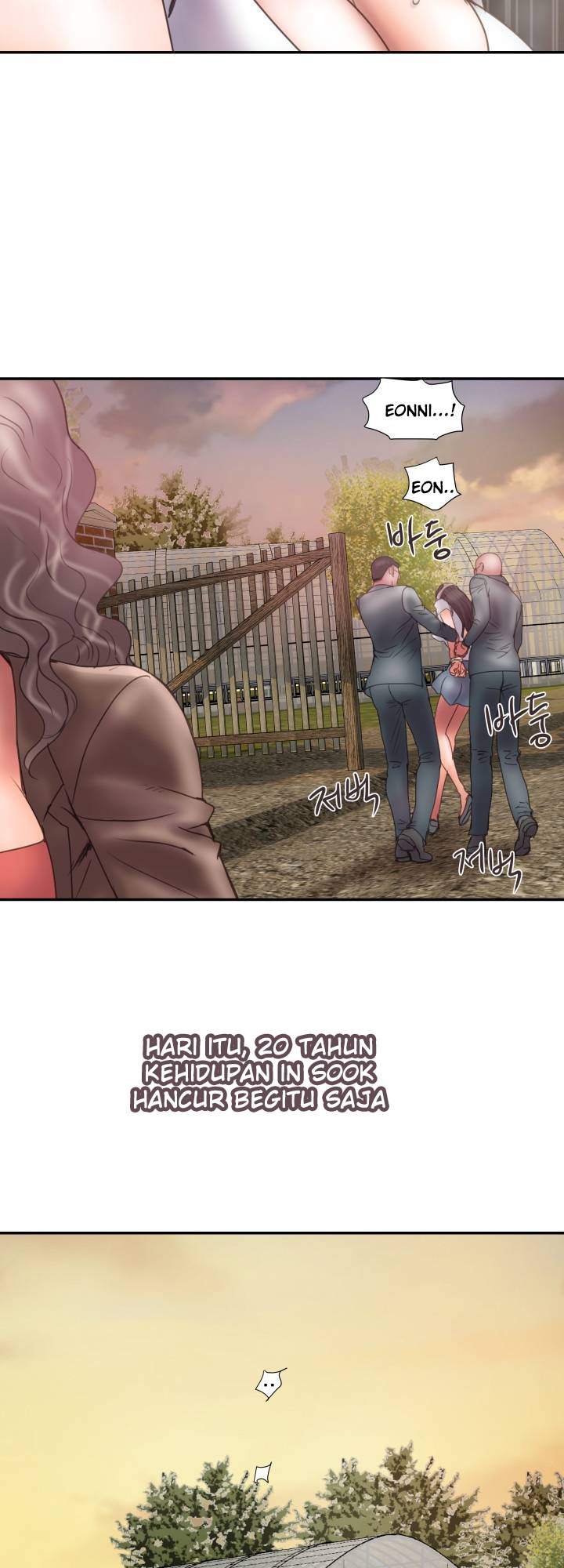 Accommodation - Chapter 9 42 Accommodation - Chapter 9 42