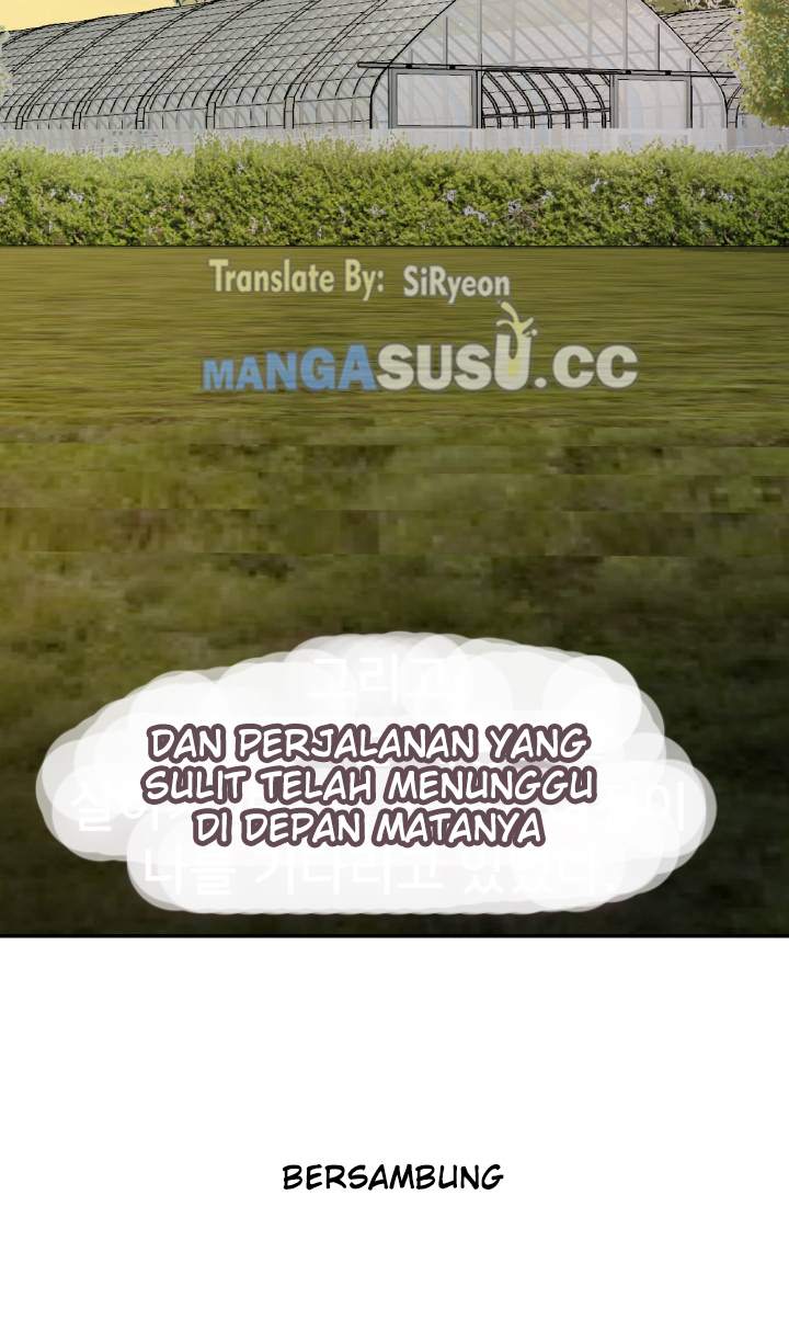 Accommodation - Chapter 9 43 Accommodation - Chapter 9 43