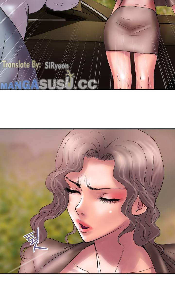 Accommodation - Chapter 9 40 Accommodation - Chapter 9 40