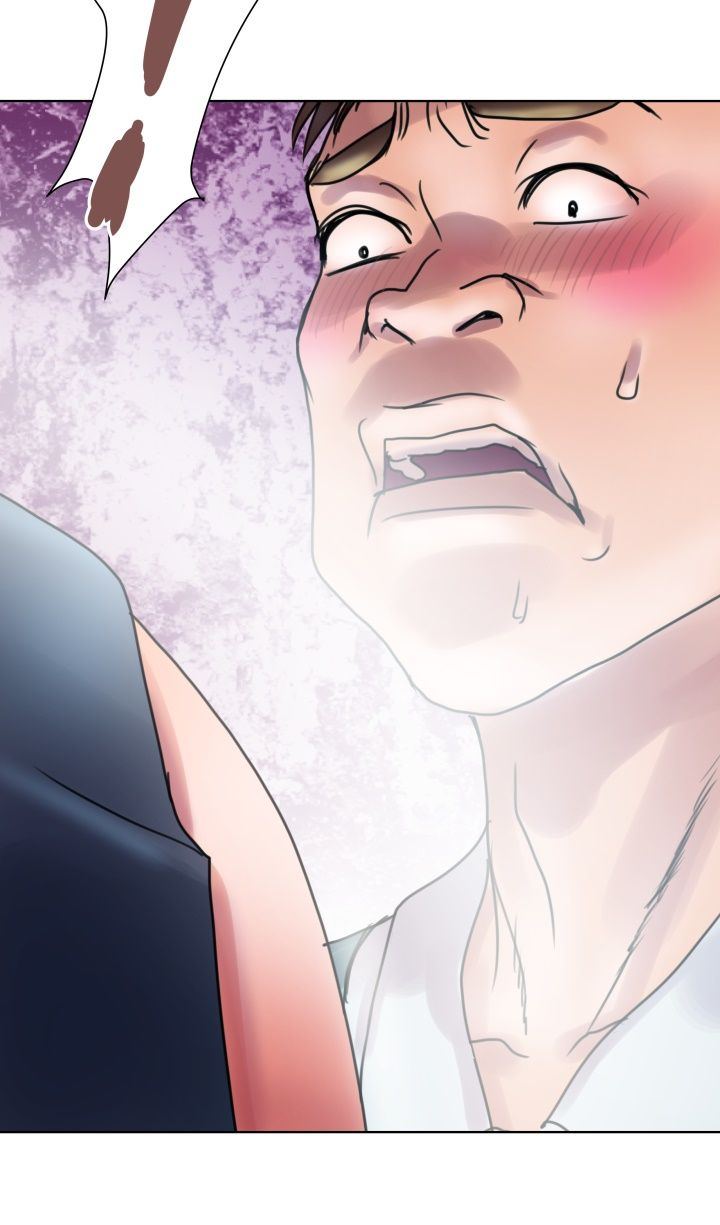 Accommodation - Chapter 2 8 Accommodation - Chapter 2 8