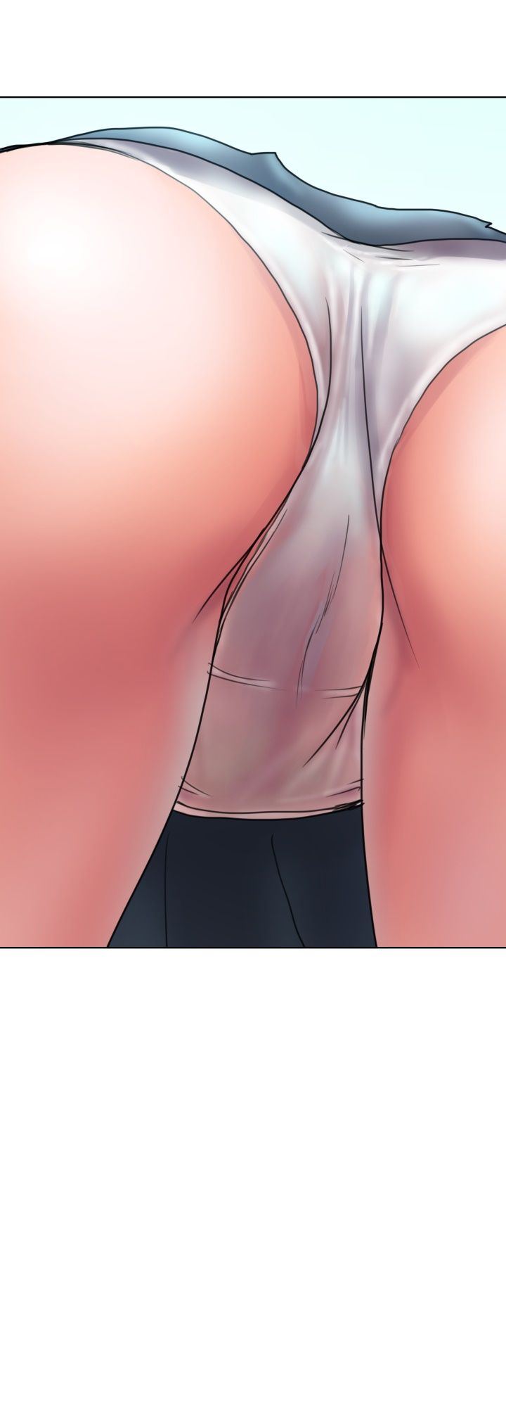 Accommodation - Chapter 2 9 Accommodation - Chapter 2 9