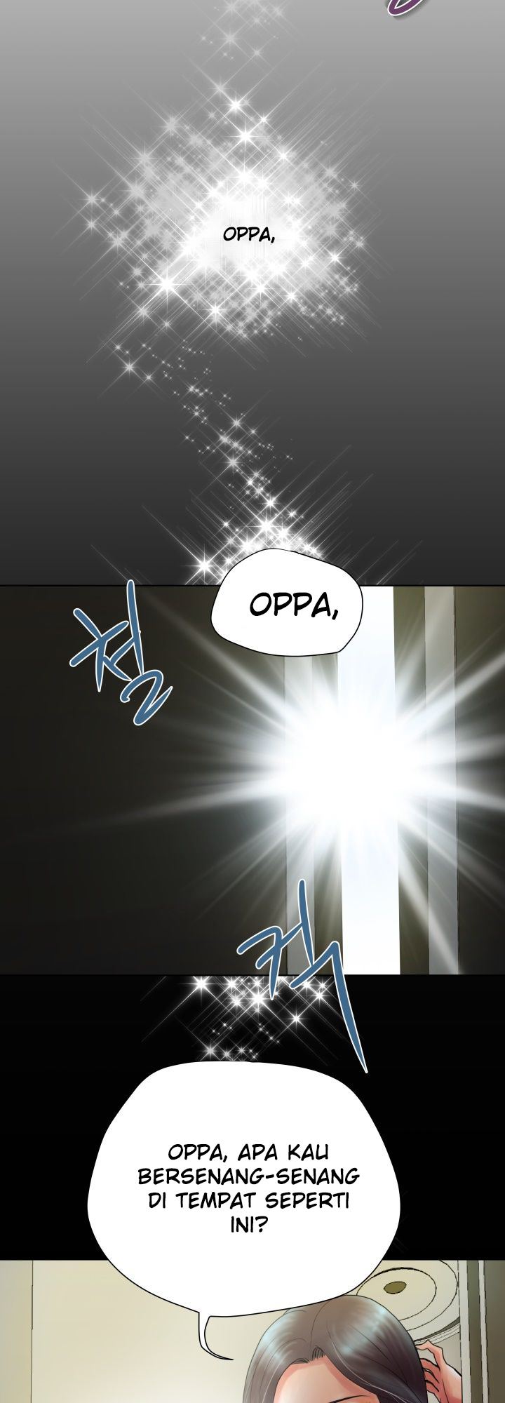 Accommodation - Chapter 2 22 Accommodation - Chapter 2 22