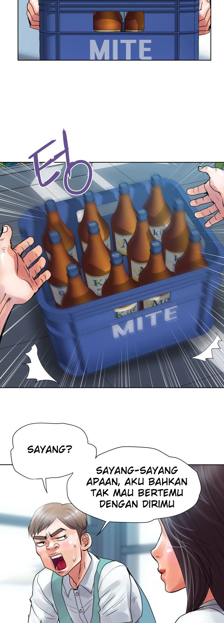 Accommodation - Chapter 2 3 Accommodation - Chapter 2 3