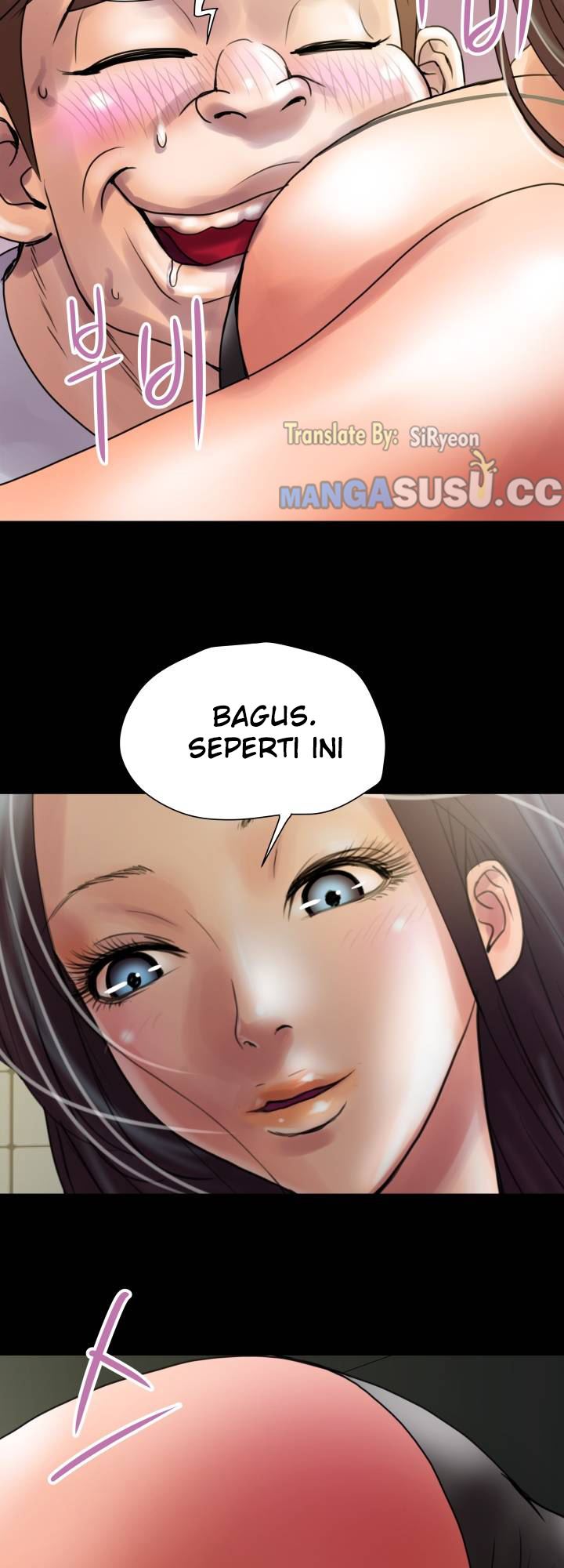 Accommodation - Chapter 2 31 Accommodation - Chapter 2 31