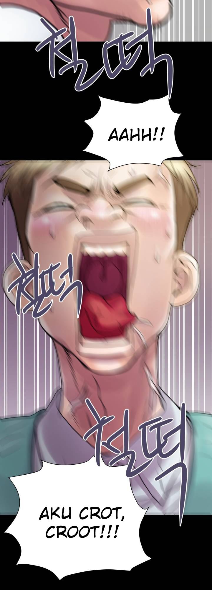 Accommodation - Chapter 2 43 Accommodation - Chapter 2 43