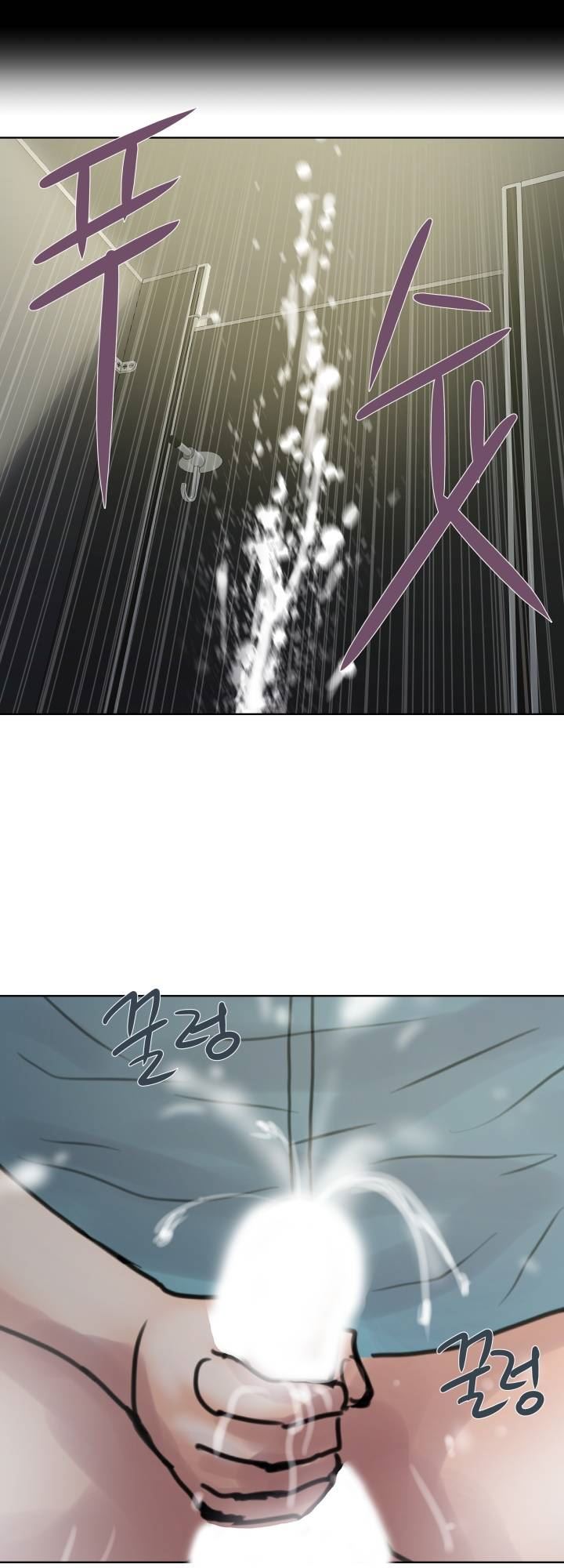 Accommodation - Chapter 2 45 Accommodation - Chapter 2 45