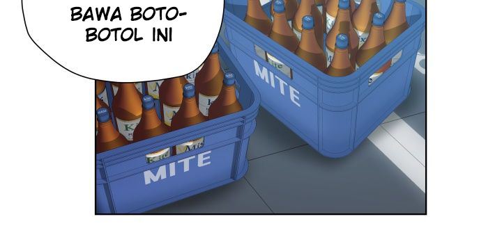 Accommodation - Chapter 2 5 Accommodation - Chapter 2 5