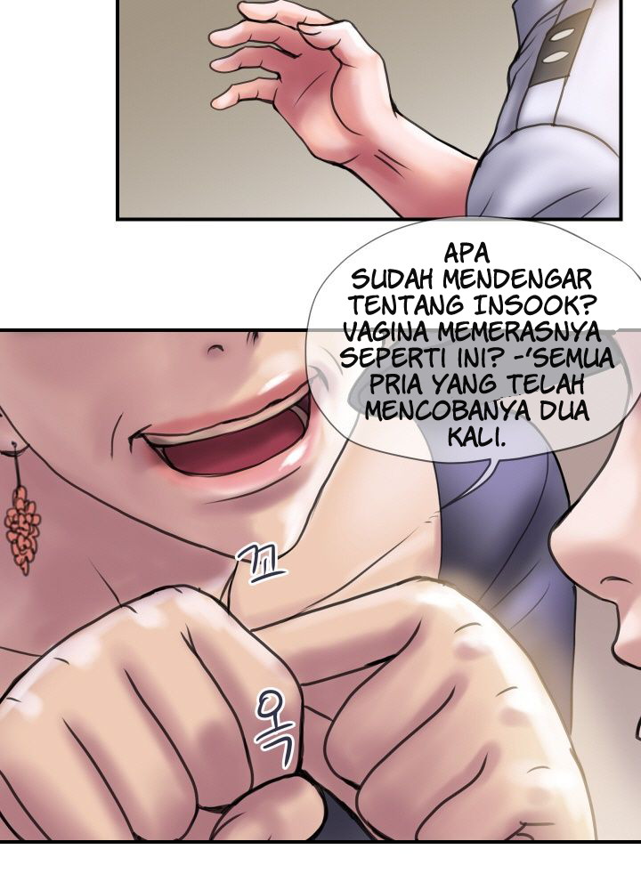 Accommodation - Chapter 29 9 Accommodation - Chapter 29 9