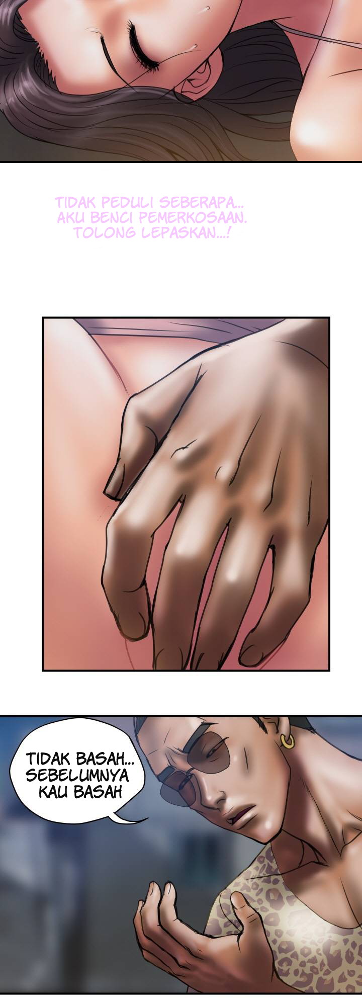 Accommodation - Chapter 29 20 Accommodation - Chapter 29 20