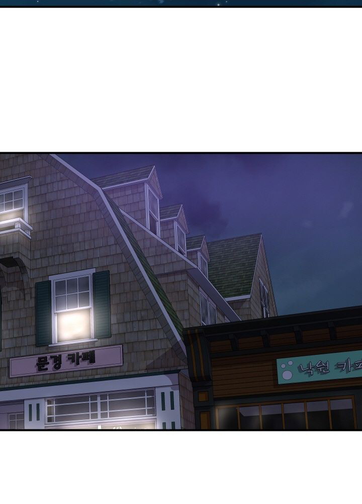 Accommodation - Chapter 29 12 Accommodation - Chapter 29 12