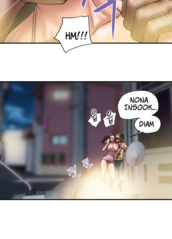 Accommodation - Chapter 29 15 Accommodation - Chapter 29 15