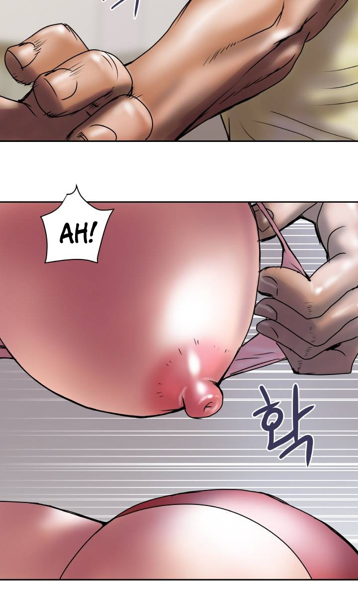 Accommodation - Chapter 23 27 Accommodation - Chapter 23 27