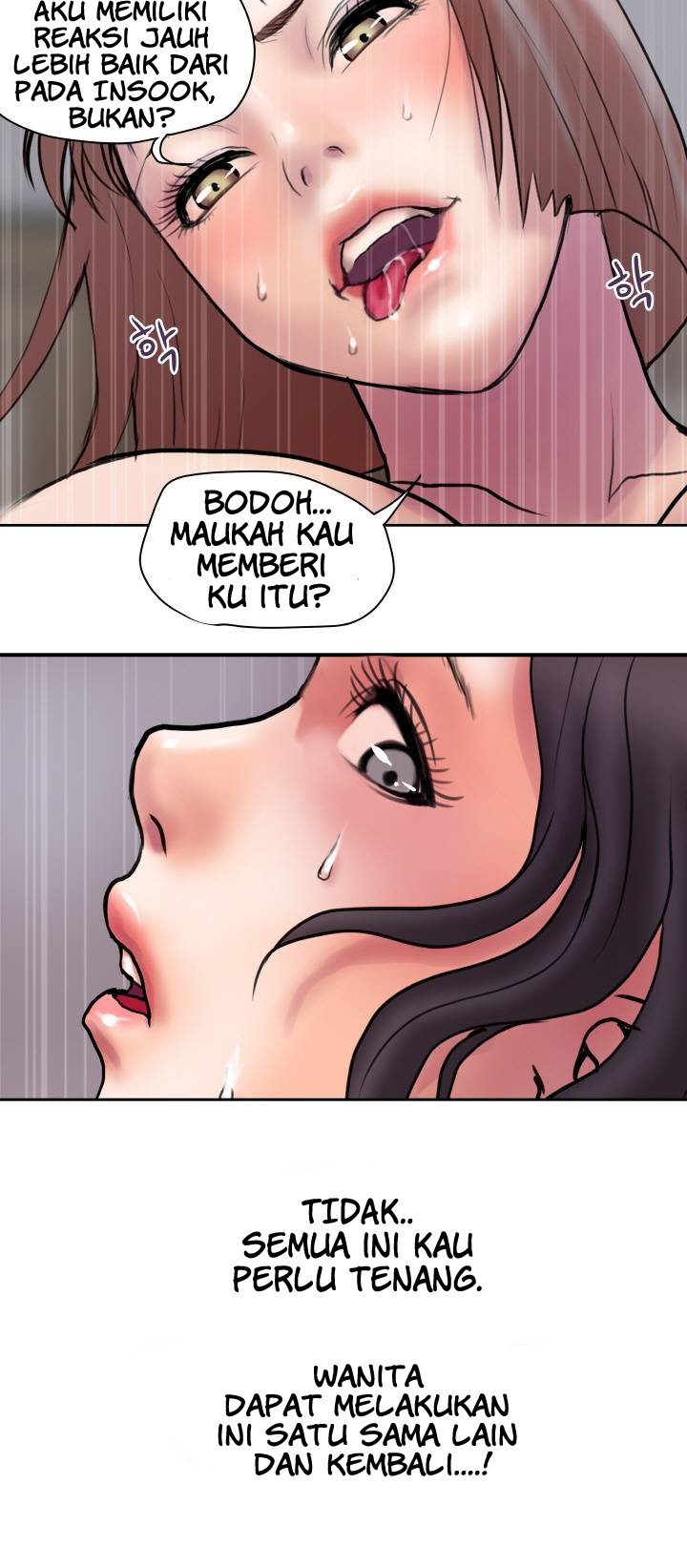 Accommodation - Chapter 23 33 Accommodation - Chapter 23 33