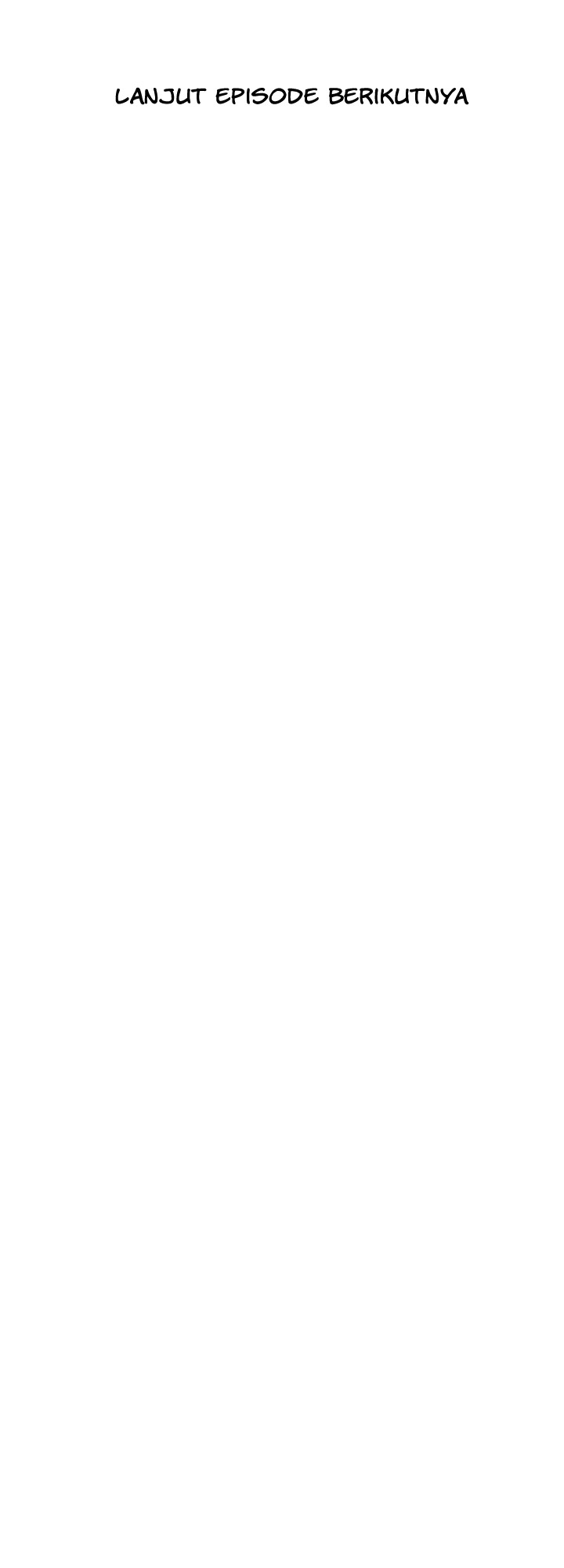 Accommodation - Chapter 23 35 Accommodation - Chapter 23 35