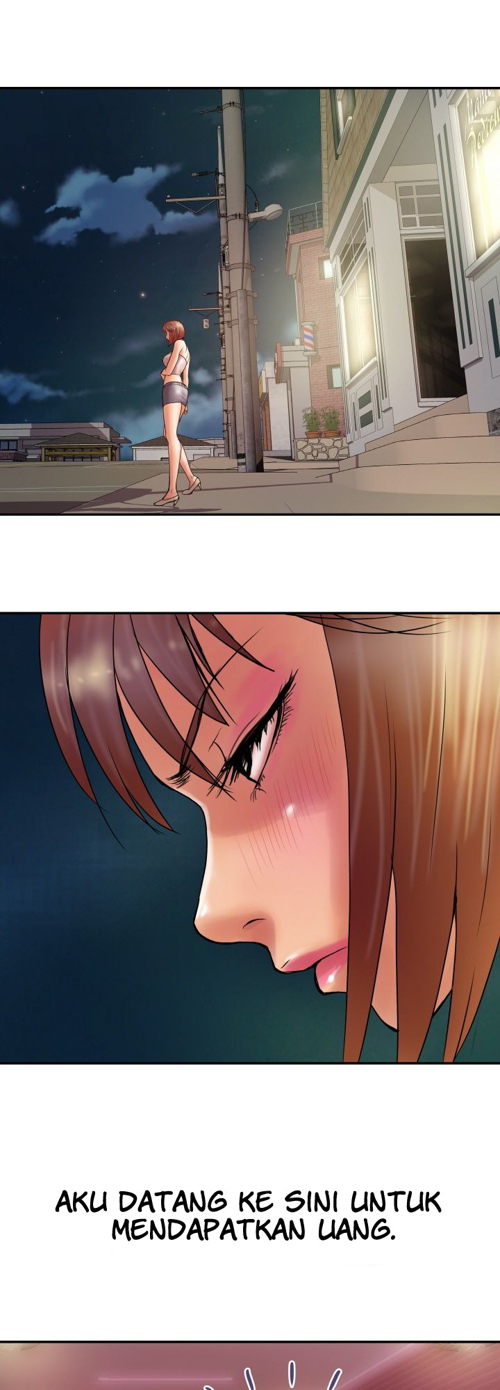 Accommodation - Chapter 20 28