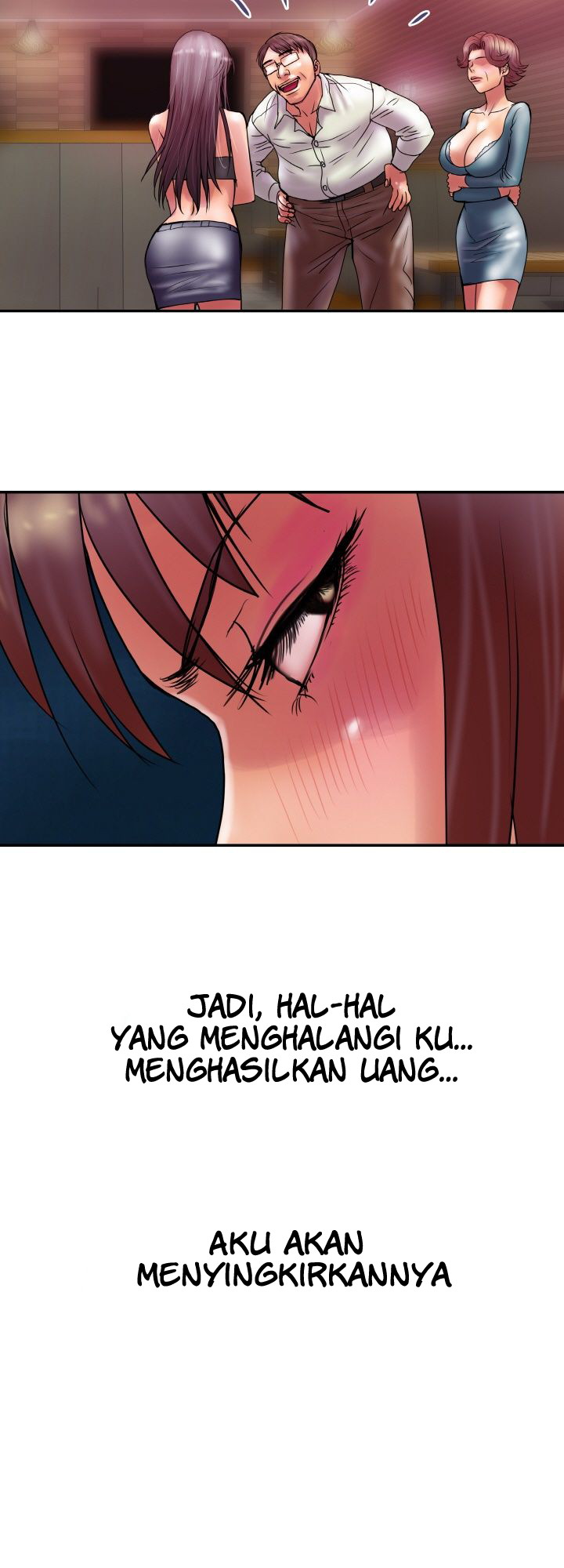 Accommodation - Chapter 20 29