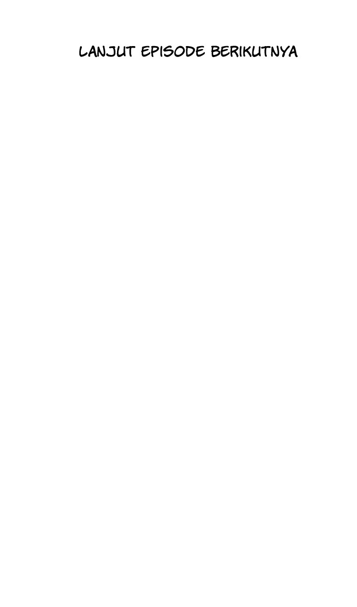 Accommodation - Chapter 20 30