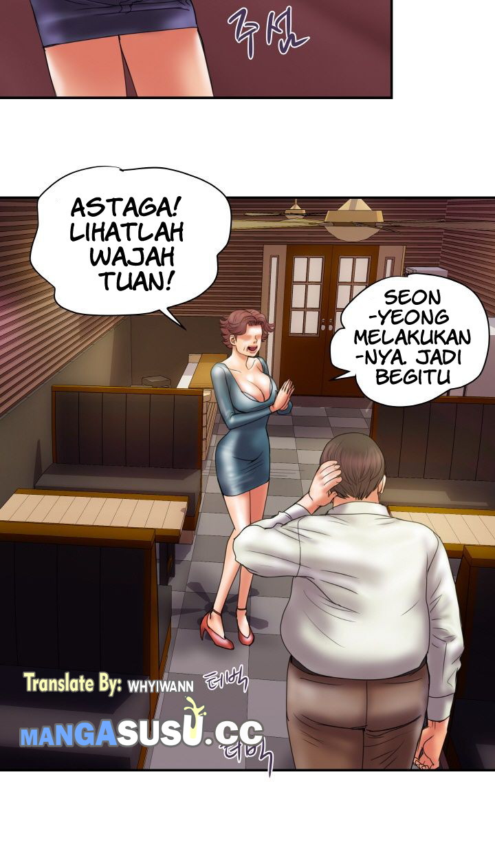 Accommodation - Chapter 20 12