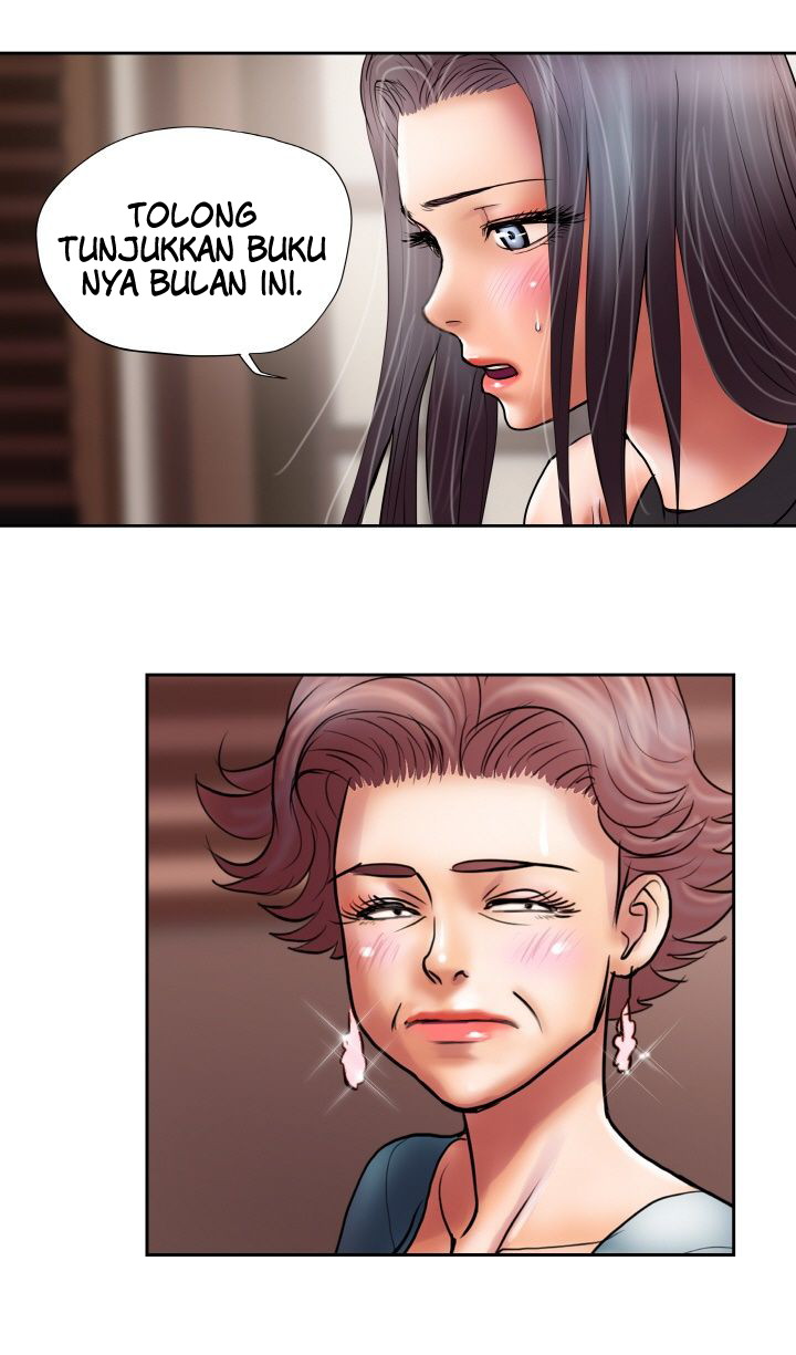 Accommodation - Chapter 21 3