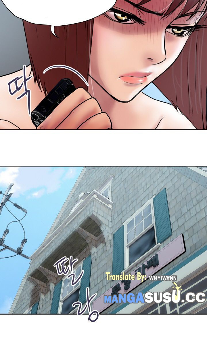 Accommodation - Chapter 21 18