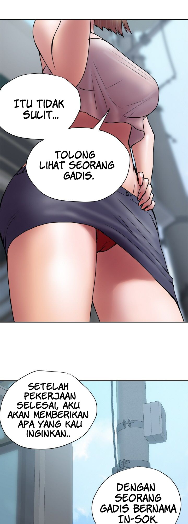 Accommodation - Chapter 21 13