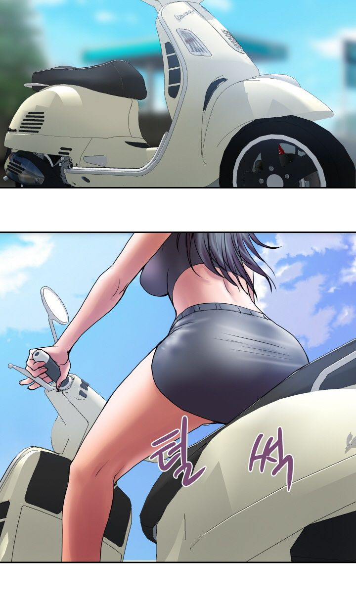 Accommodation - Chapter 21 6