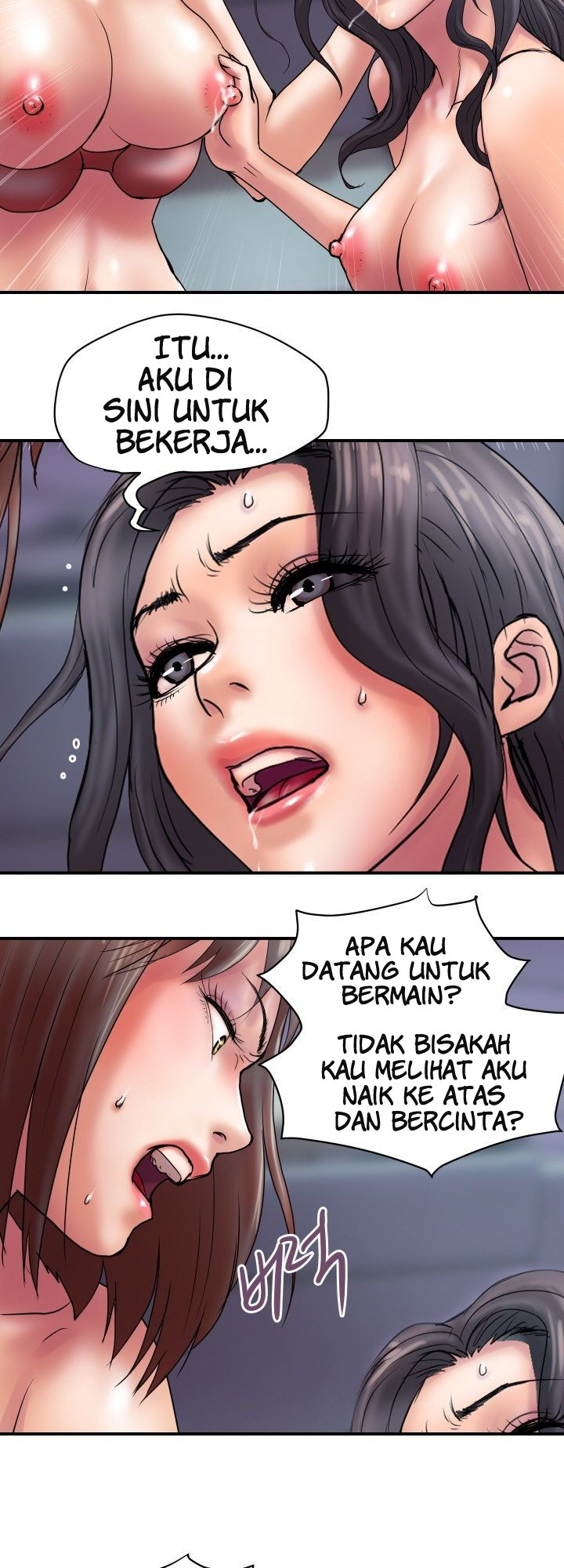 Accommodation - Chapter 26 2 Accommodation - Chapter 26 2