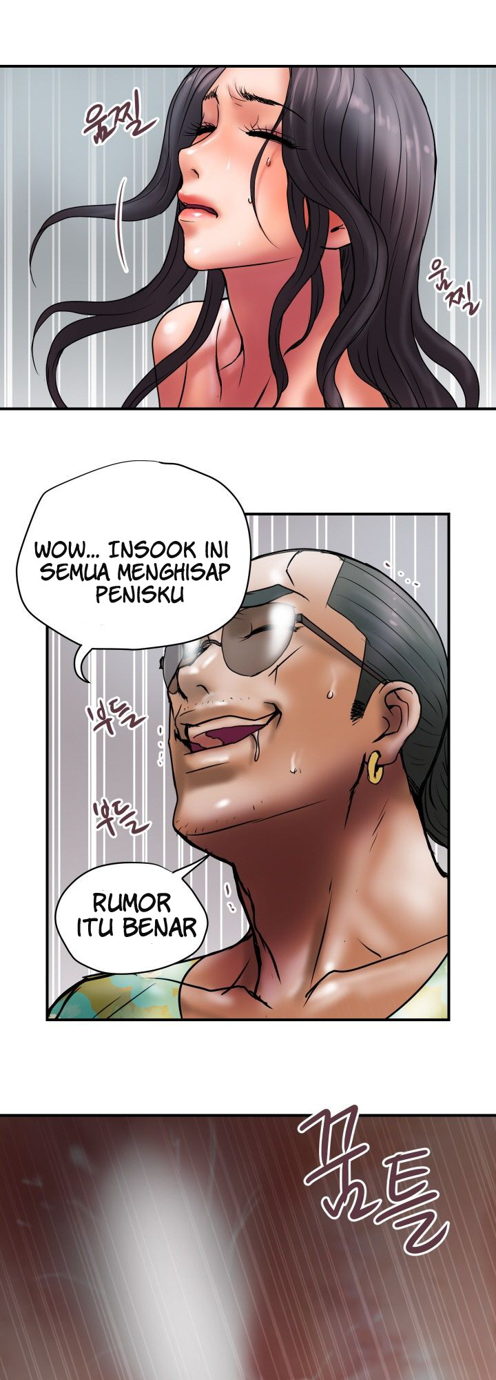 Accommodation - Chapter 26 22 Accommodation - Chapter 26 22