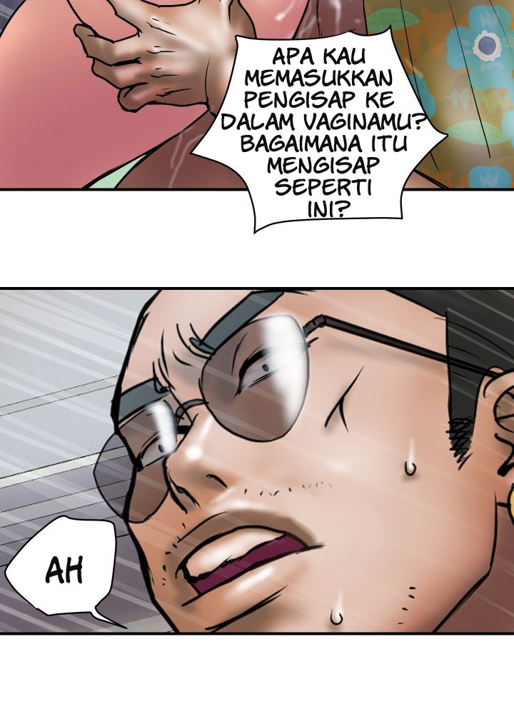 Accommodation - Chapter 26 27 Accommodation - Chapter 26 27