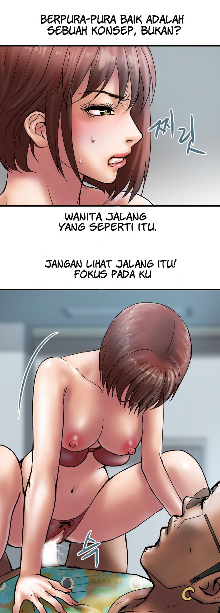 Accommodation - Chapter 26 10 Accommodation - Chapter 26 10