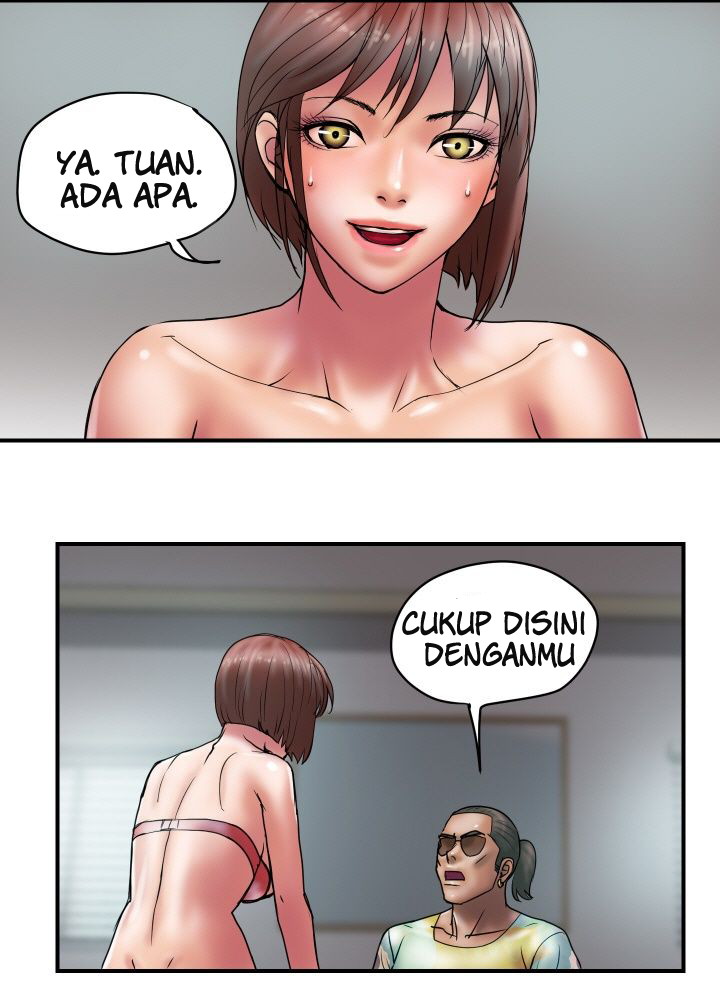 Accommodation - Chapter 26 15 Accommodation - Chapter 26 15