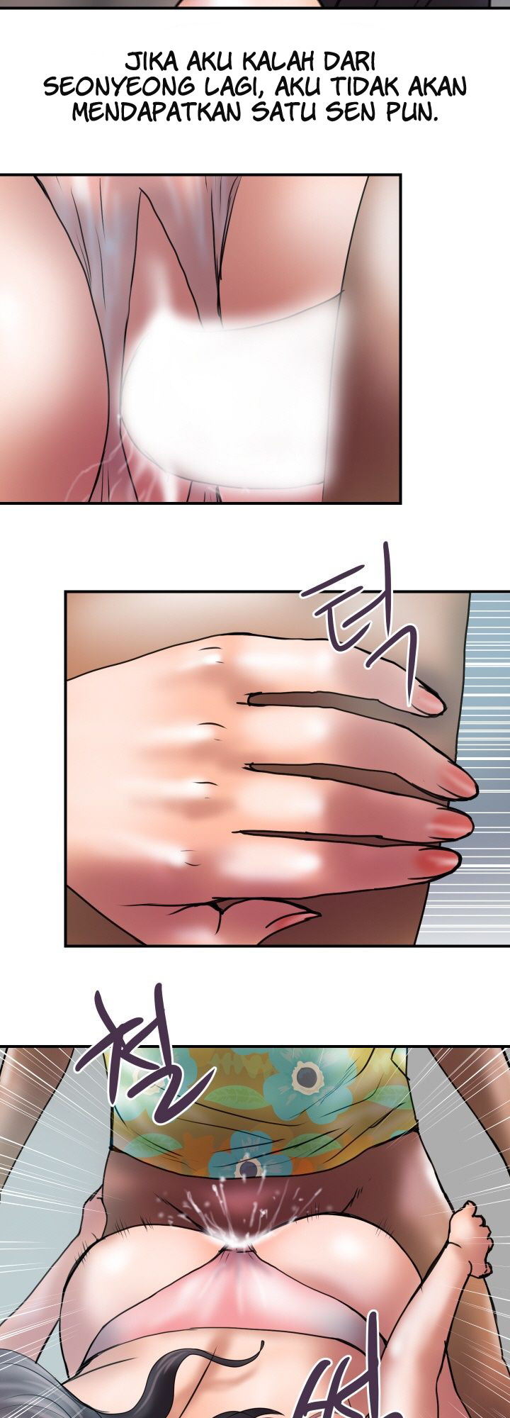 Accommodation - Chapter 27 9 Accommodation - Chapter 27 9