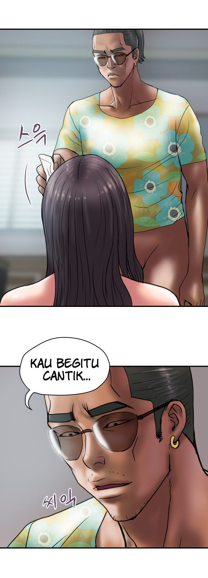 Accommodation - Chapter 27 29 Accommodation - Chapter 27 29