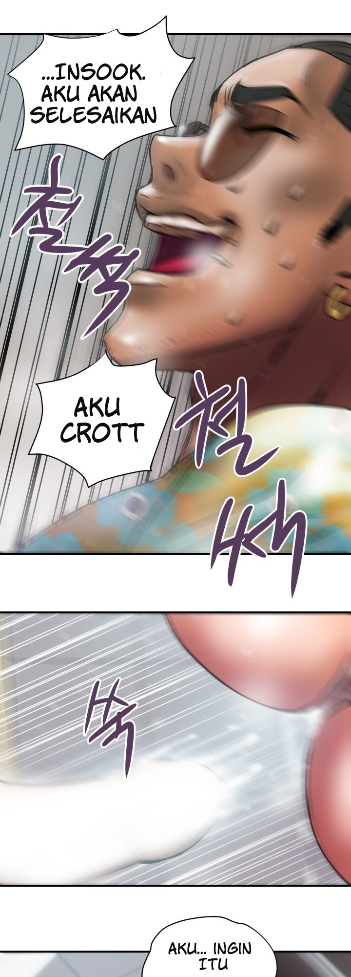 Accommodation - Chapter 27 23 Accommodation - Chapter 27 23