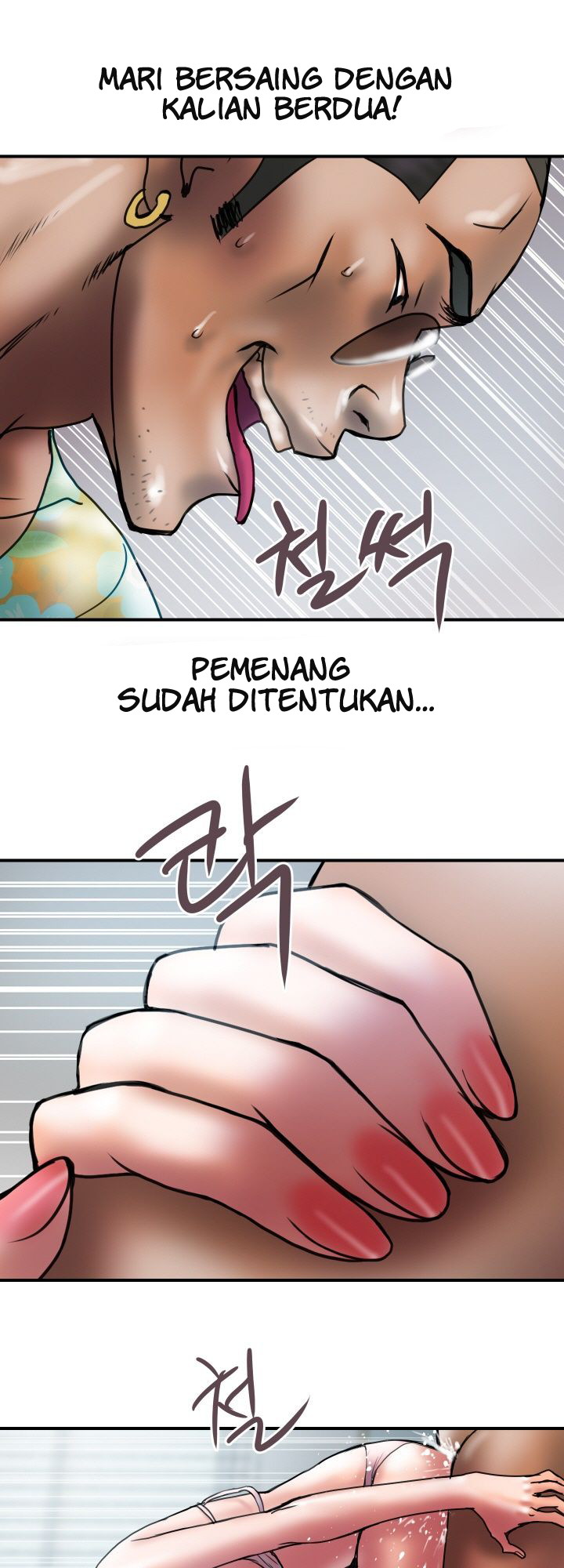 Accommodation - Chapter 27 20 Accommodation - Chapter 27 20