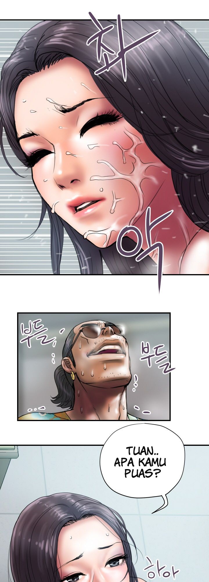 Accommodation - Chapter 27 26 Accommodation - Chapter 27 26