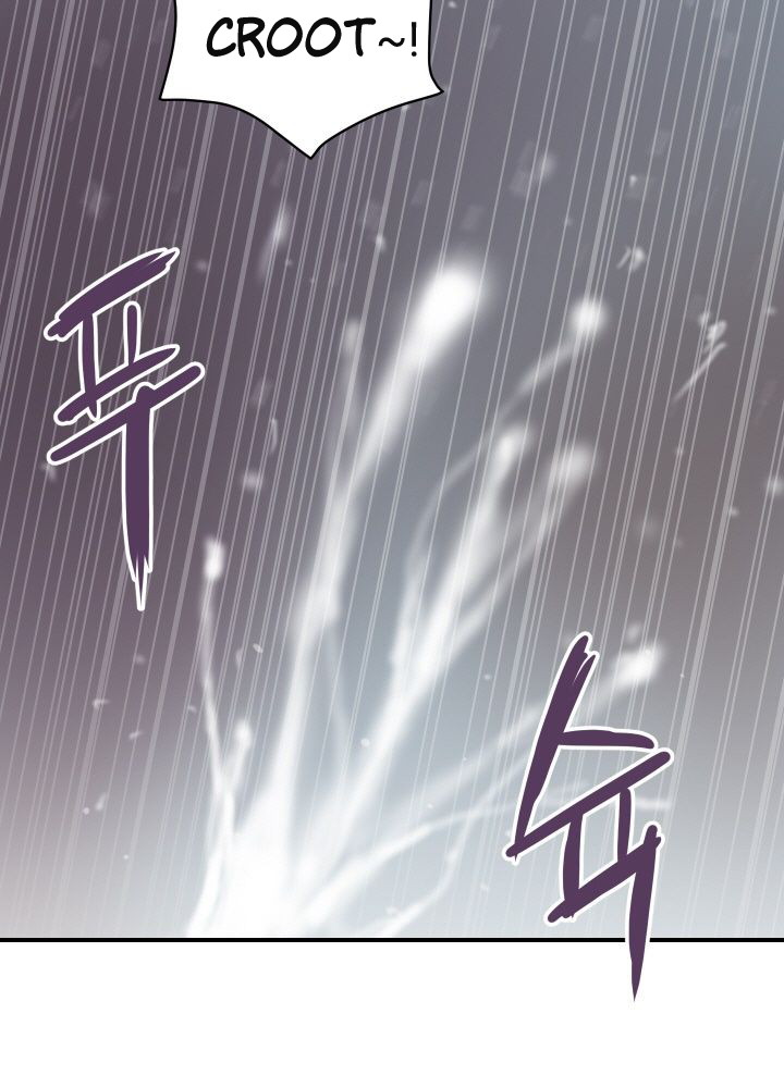 Accommodation - Chapter 27 25 Accommodation - Chapter 27 25