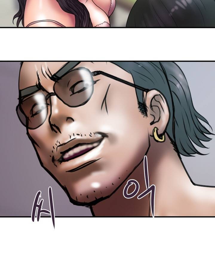 Accommodation - Chapter 27 34 Accommodation - Chapter 27 34