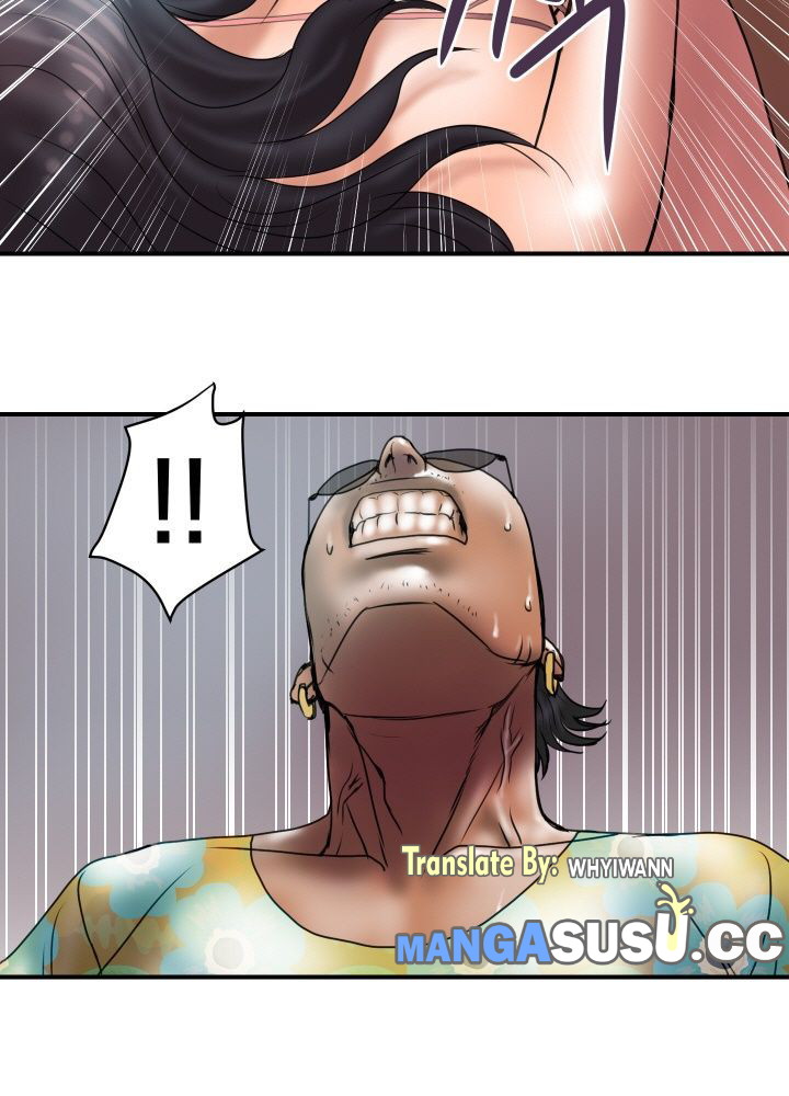 Accommodation - Chapter 27 10 Accommodation - Chapter 27 10