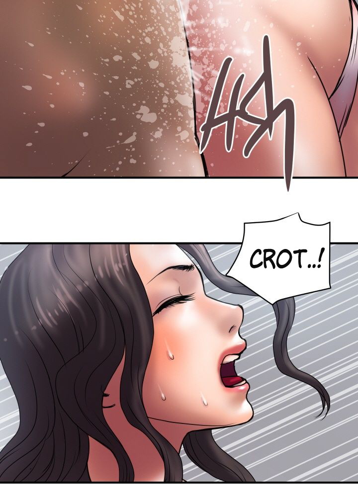 Accommodation - Chapter 27 16 Accommodation - Chapter 27 16