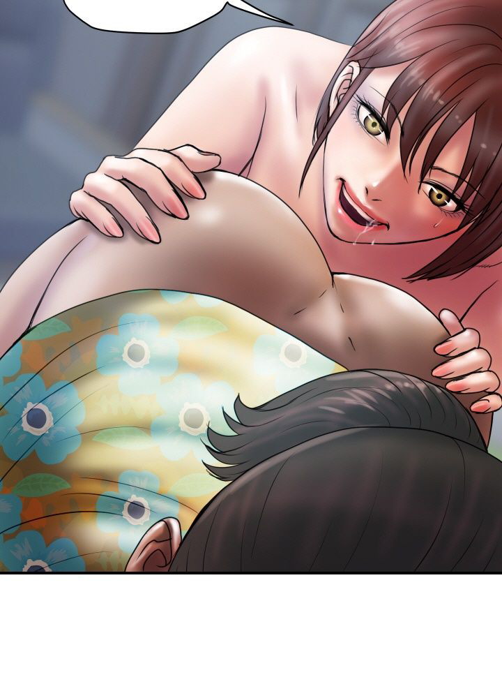 Accommodation - Chapter 27 7 Accommodation - Chapter 27 7