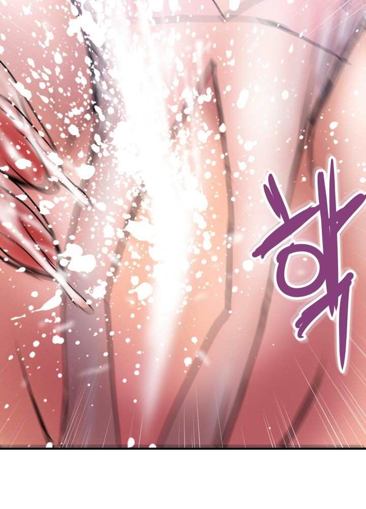 Accommodation - Chapter 24 28