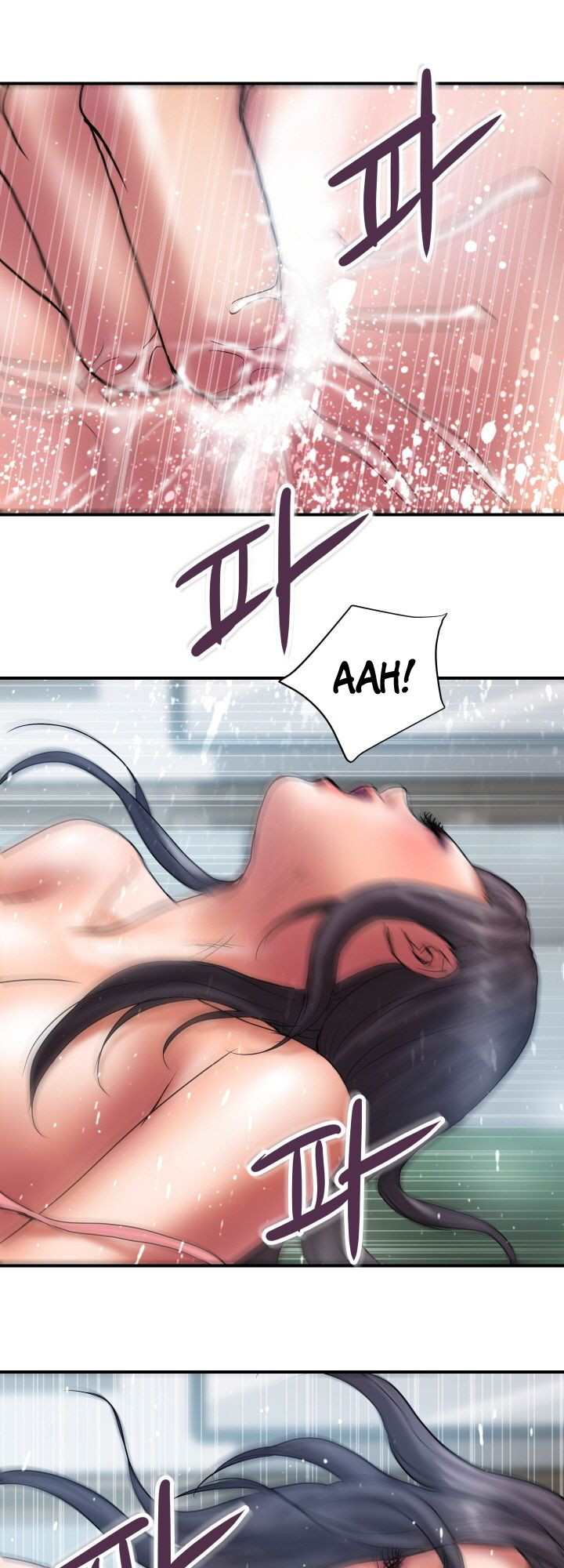 Accommodation - Chapter 24 26