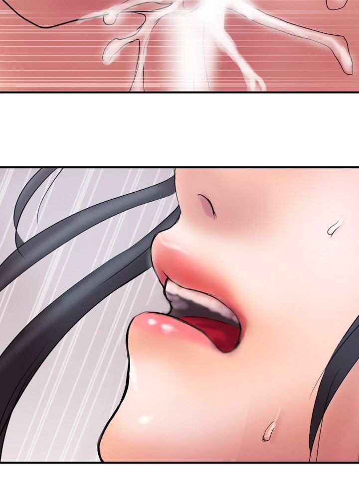 Accommodation - Chapter 24 25