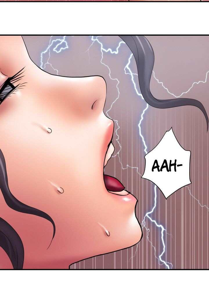 Accommodation - Chapter 24 13