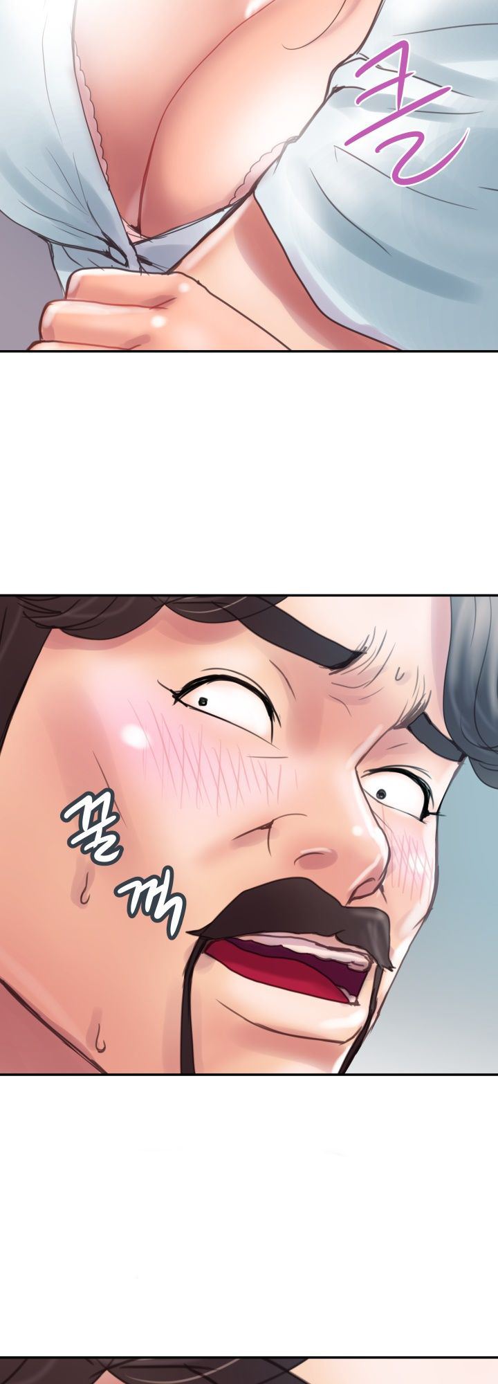 Accommodation - Chapter 3 9 Accommodation - Chapter 3 9