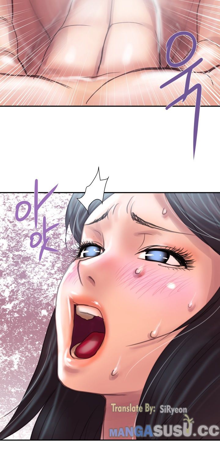 Accommodation - Chapter 3 31 Accommodation - Chapter 3 31