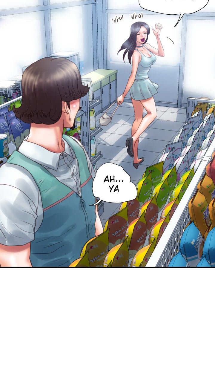 Accommodation - Chapter 3 37 Accommodation - Chapter 3 37