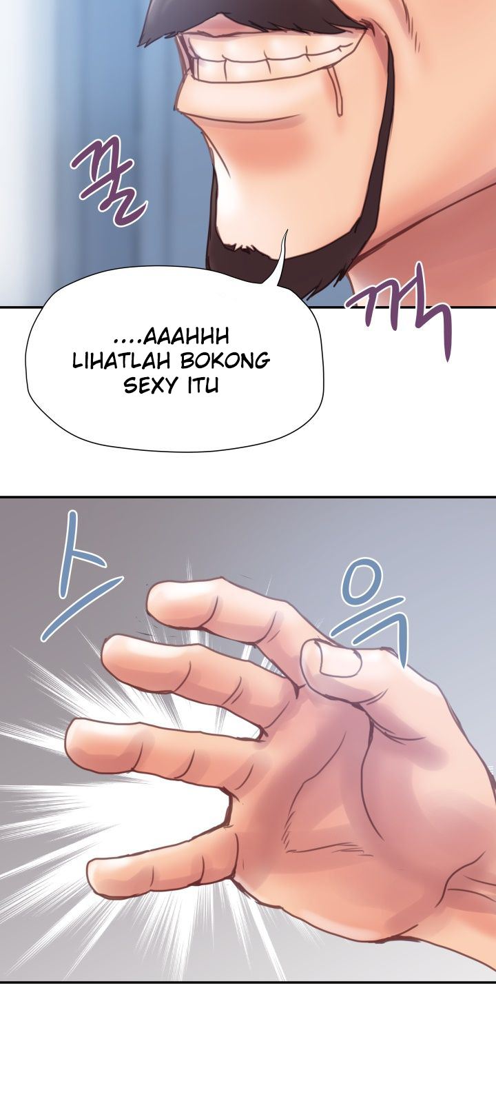 Accommodation - Chapter 3 16 Accommodation - Chapter 3 16