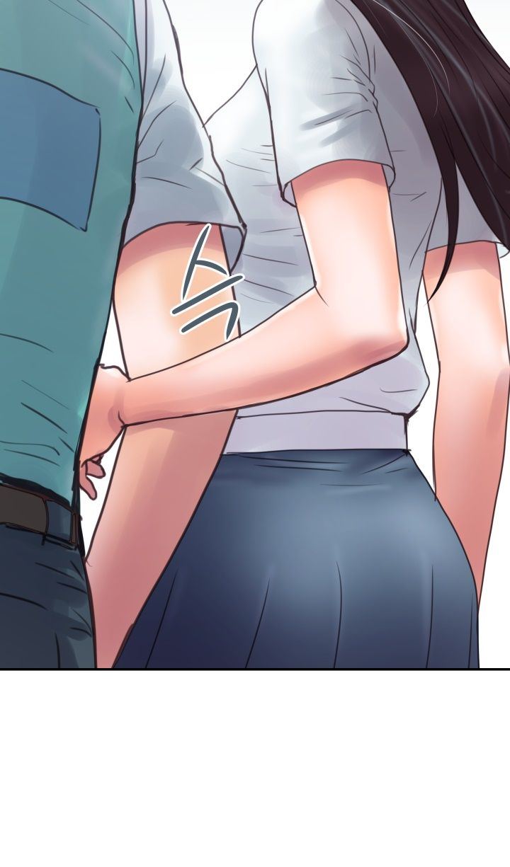 Accommodation - Chapter 3 7 Accommodation - Chapter 3 7